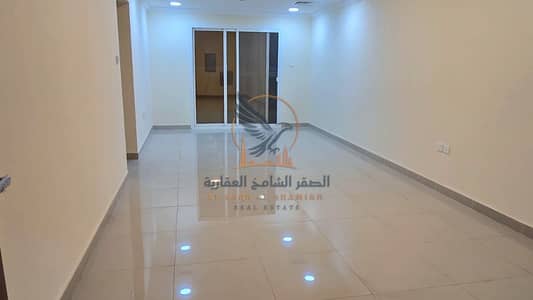 2 Schlafzimmer Wohnung zum Miete in Al Jurf, Ajman - شقة-للا-يجار-2-غرف-الجرف-3-عجمان-صورة-العقار-10. jpg