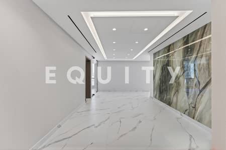 Office para en Venta en Business Bay, Dubai - Oficina en Business Bay，Regal Tower, 3650000 AED - 16999516
