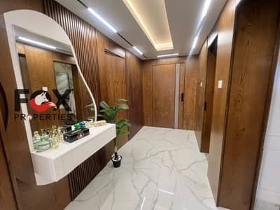 3 Camere Appartamento in vendita a Al Rashidiya, Ajman - WhatsApp Image‏ 2026-10-27 at 03.58. 40. jpeg