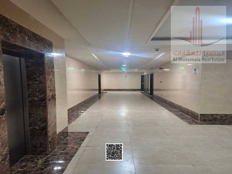 3 WhatsApp Image 2026-10-27 at 2.58. 10 PM (2). jpeg