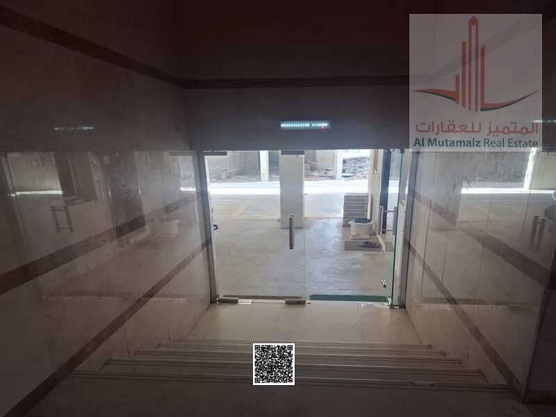 6 WhatsApp Image 2026-10-27 at 2.58. 11 PM (3). jpeg