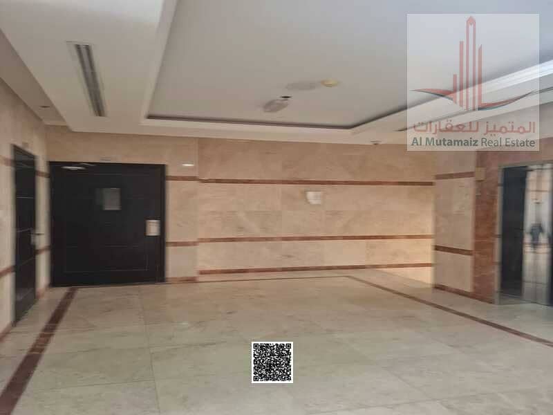 7 WhatsApp Image 2026-10-27 at 2.58. 11 PM (4). jpeg