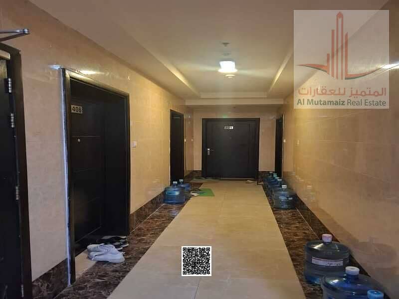 8 WhatsApp Image 2026-10-27 at 2.58. 11 PM. jpeg