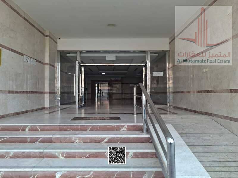10 WhatsApp Image 2026-10-27 at 2.58. 12 PM. jpeg