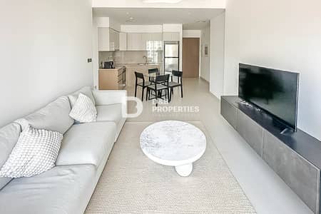 1 habitación Apartamento para en Alquiler en Downtown Dubai, Dubai - Apartamento en Downtown Dubai，Burj Royale, 1 dormitorio, 109000 AED - 16999506