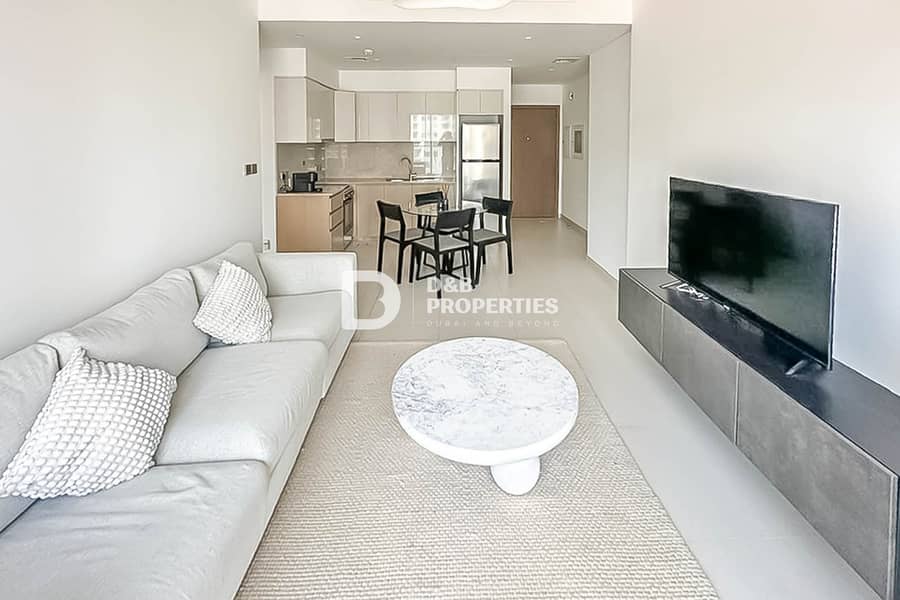 Apartamento en Downtown Dubai,Burj Royale, 1 dormitorio, 109000 AED - 16999506 Apartamento en Downtown Dubai,Burj Royale, 1 dormitorio, 109000 AED - 16999506