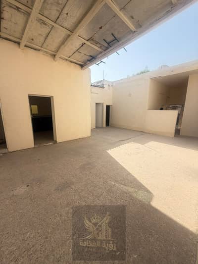 Villa de 6 chambres à à louer à Al Nasserya, Sharjah - WhatsApp Image 2026-10-26 at 3.37. 56 PM (2). jpeg