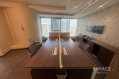 Office te Koop in Jumeirah Lakes Towers (JLT), Dubai - Kantoor in Jumeirah Lakes Towers (JLT),JLT Cluster I,Platinum Tower, 2800000 AED - 16999520 Office te Koop in Jumeirah Lakes Towers (JLT), Dubai - Kantoor in Jumeirah Lakes Towers (JLT),JLT Cluster I,Platinum Tower, 2800000 AED - 16999520