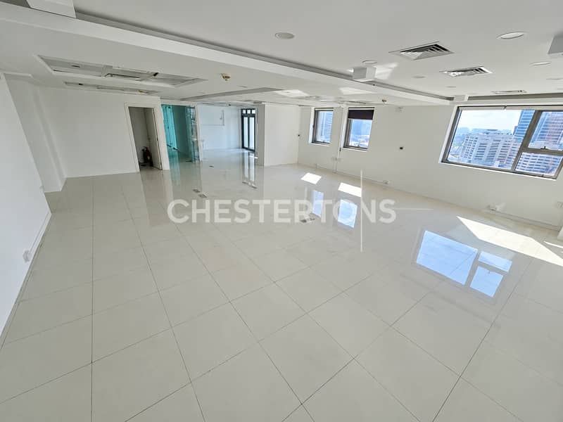 Bureau à Business Bay,Executive Towers,Executive Tower D (Aspect Tower), 439992 AED - 16999515 Bureau à Business Bay,Executive Towers,Executive Tower D (Aspect Tower), 439992 AED - 16999515