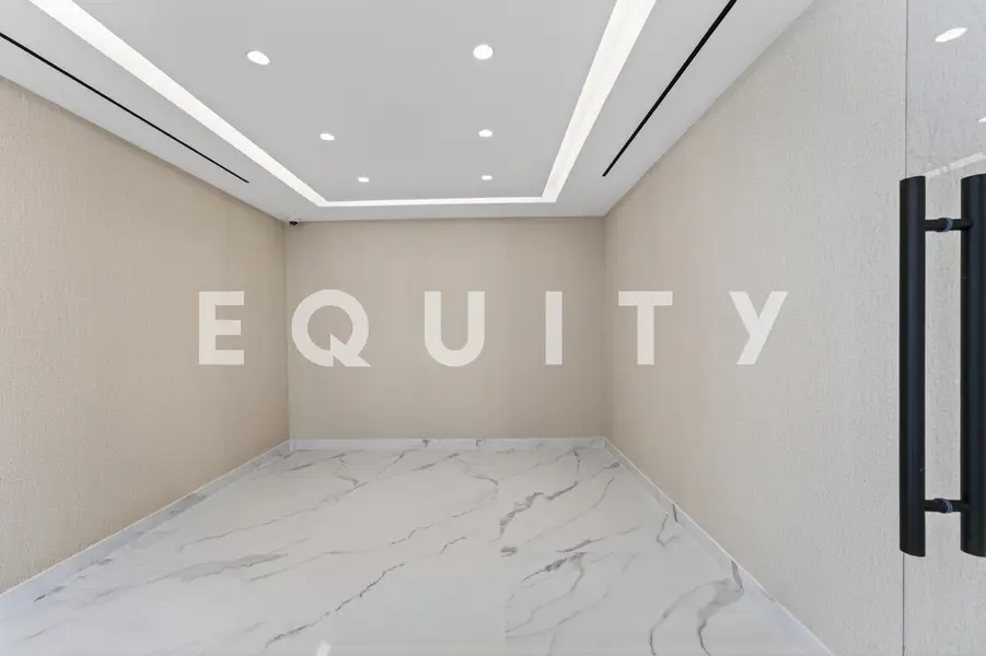 Vacant Now | Vastu Friendly | Near Metro