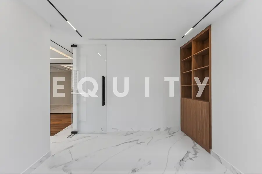 Vacant Now | Vastu Friendly | Near Metro