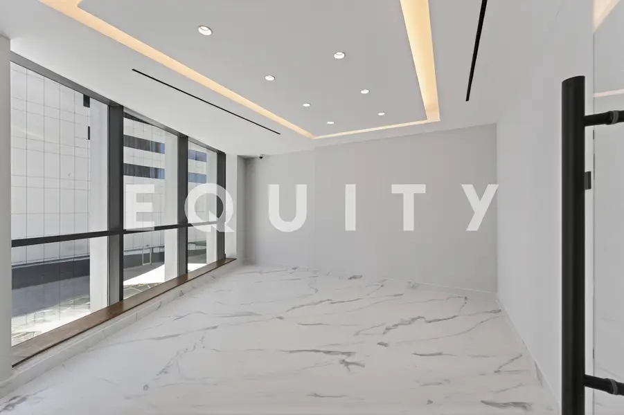 Vacant Now | Vastu Friendly | Near Metro