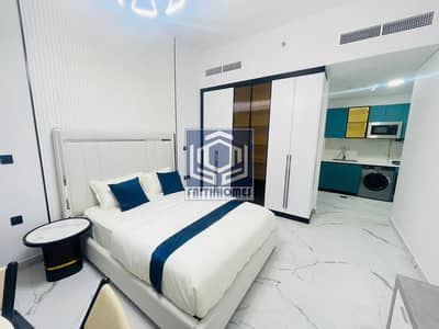 Studio for Sale in Dubai Science Park, Dubai - WhatsApp Image 2026-10-27 at 2.22. 12 PM. jpeg