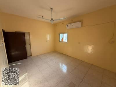1 Slaapkamer Appartement te Huur in Al Nuaimiya, Ajman - WhatsApp Image 2026-10-20 at 10.31. 31 PM. jpeg 1 Slaapkamer Appartement te Huur in Al Nuaimiya, Ajman - WhatsApp Image 2026-10-20 at 10.31. 31 PM. jpeg