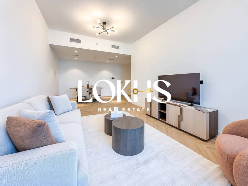 Appartement in Dubai Marina,Sulafa Tower, 3 slaapkamers, 189000 AED - 16998373 Appartement in Dubai Marina,Sulafa Tower, 3 slaapkamers, 189000 AED - 16998373