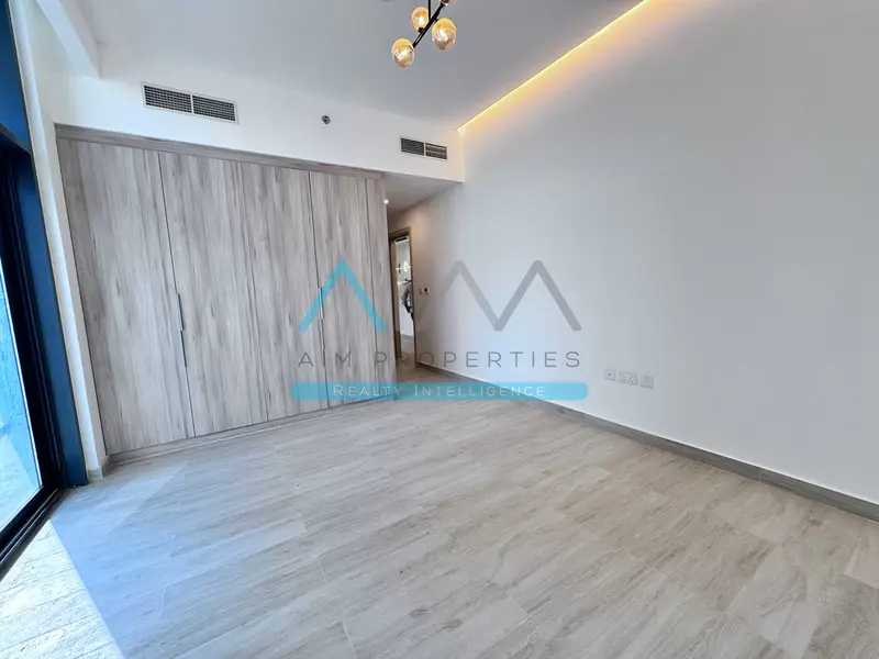 BRAND NEW | INVESTOR DEAL | 1-BEDROOM APARTMENT – EAST CREST
