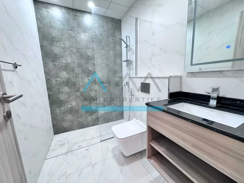 BRAND NEW | INVESTOR DEAL | 1-BEDROOM APARTMENT – EAST CREST