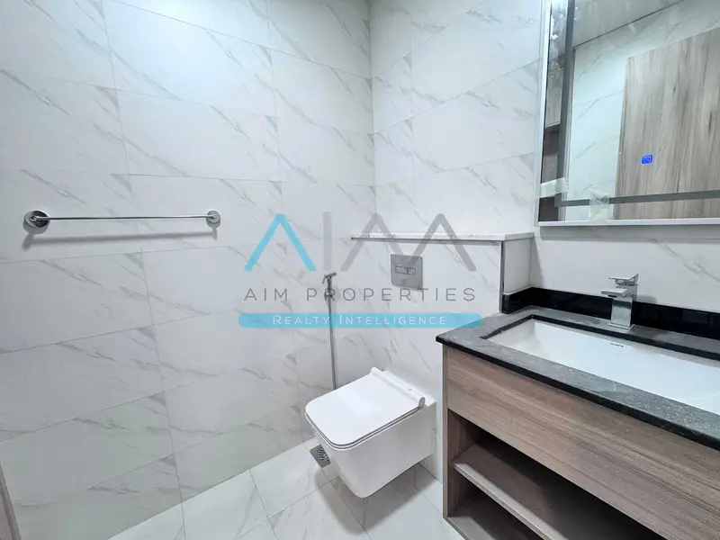 BRAND NEW | INVESTOR DEAL | 1-BEDROOM APARTMENT – EAST CREST