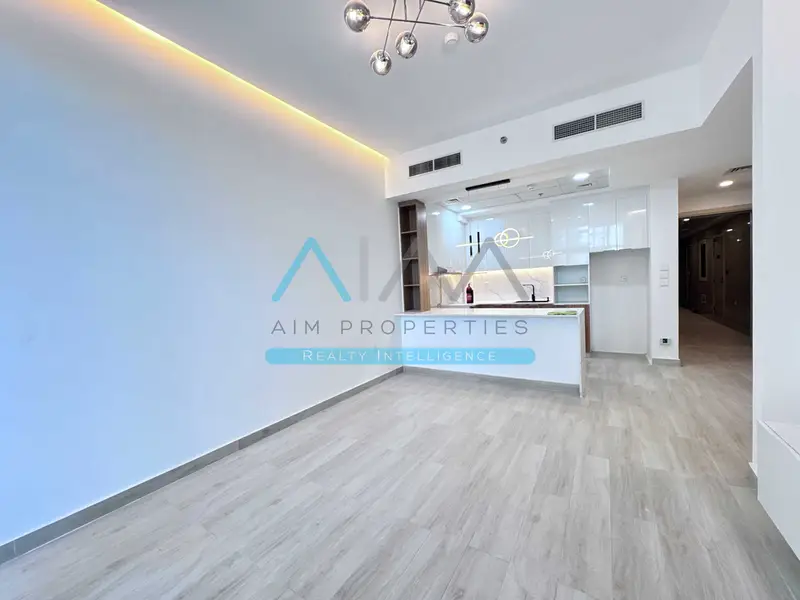 BRAND NEW | INVESTOR DEAL | 1-BEDROOM APARTMENT – EAST CREST