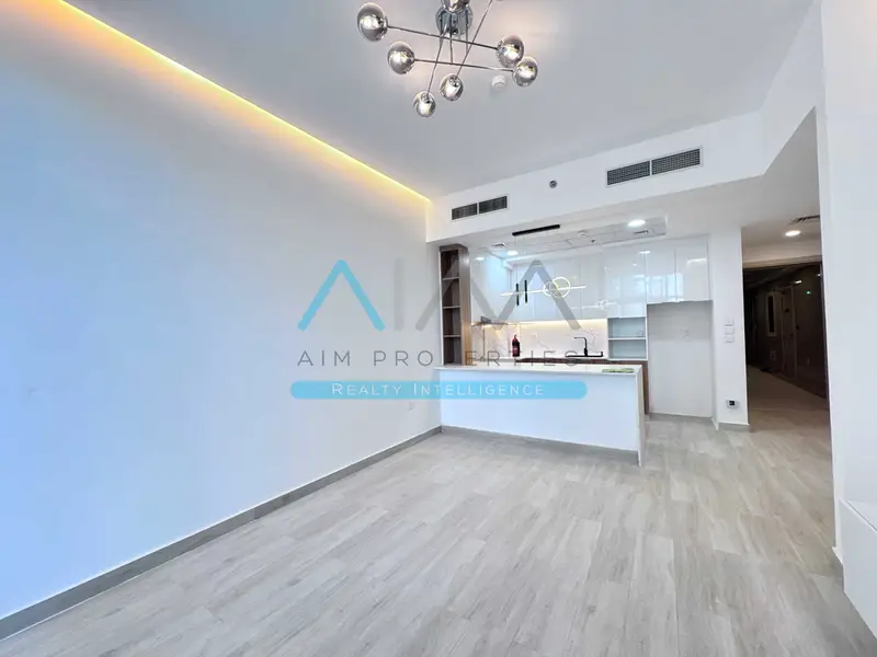 BRAND NEW | INVESTOR DEAL | 1-BEDROOM APARTMENT – EAST CREST