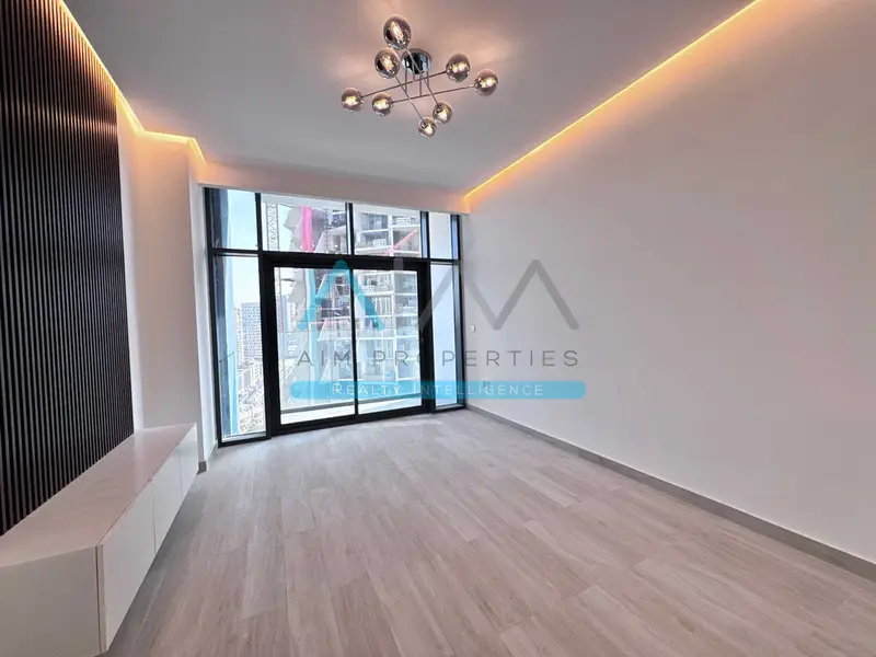 BRAND NEW | INVESTOR DEAL | 1-BEDROOM APARTMENT – EAST CREST