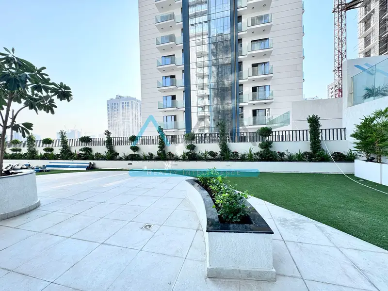 BRAND NEW | INVESTOR DEAL | 1-BEDROOM APARTMENT – EAST CREST