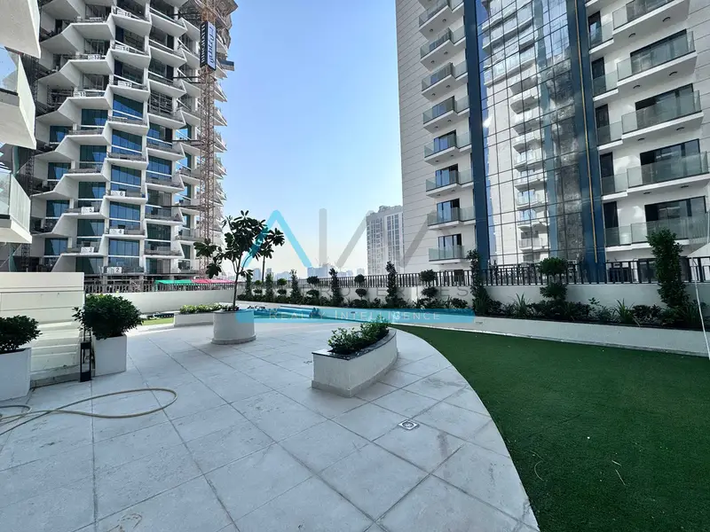 BRAND NEW | INVESTOR DEAL | 1-BEDROOM APARTMENT – EAST CREST