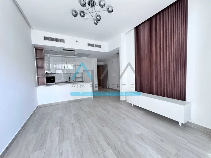 BRAND NEW | INVESTOR DEAL | 1-BEDROOM APARTMENT – EAST CREST
