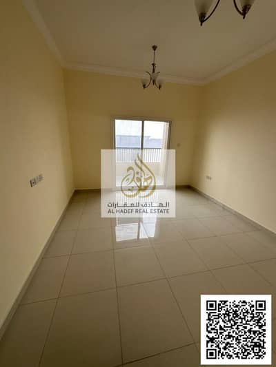 2 Bedroom Apartment for Rent in Al Rawda, Ajman - WhatsApp Image 2026-10-25 at 2.22. 02 PM. jpeg