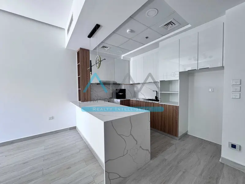 BRAND NEW | INVESTOR DEAL | 1-BEDROOM APARTMENT – EAST CREST