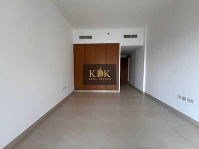 1 Bedroom Apartment for Rent in Jumeirah Village Circle (JVC), Dubai - IMG_7685. jpg 1 Bedroom Apartment for Rent in Jumeirah Village Circle (JVC), Dubai - IMG_7685. jpg
