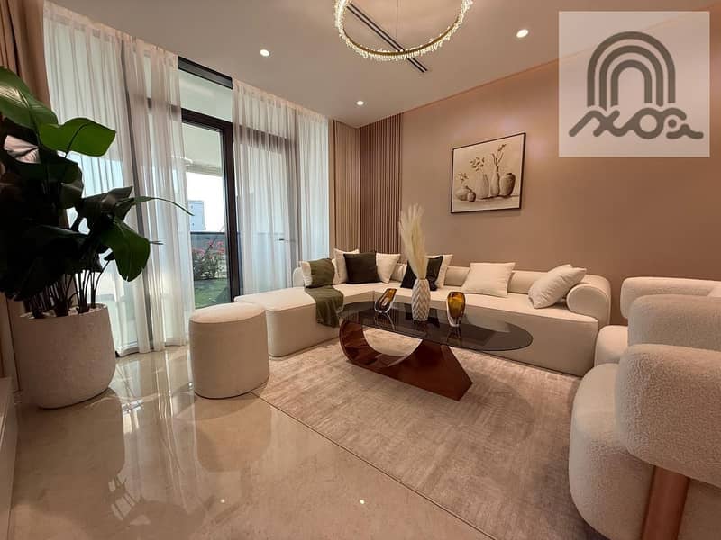14 WhatsApp Image 2026-10-11 at 15.41. 03 (5). jpeg