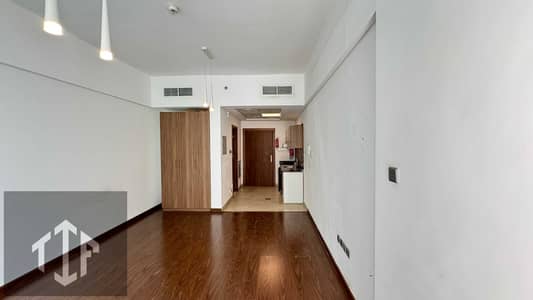 Studio de à à vendre à Dubai Silicon Oasis (DSO), Dubai - IMG_5943. jpg Studio de à à vendre à Dubai Silicon Oasis (DSO), Dubai - IMG_5943. jpg