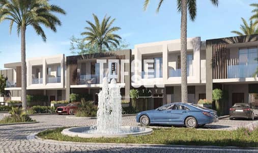 1 Schlafzimmer Villa zum Verkauf in Dubai Investments Park (DIP), Dubai - CCCCCCC. png 1 Schlafzimmer Villa zum Verkauf in Dubai Investments Park (DIP), Dubai - CCCCCCC. png