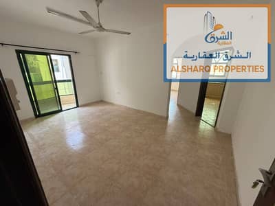 1 habitación Apartamento para en Alquiler en Al Rashidiya, Ajman - WhatsApp Image 2026-10-26 at 9.22. 33 AM (1). jpeg