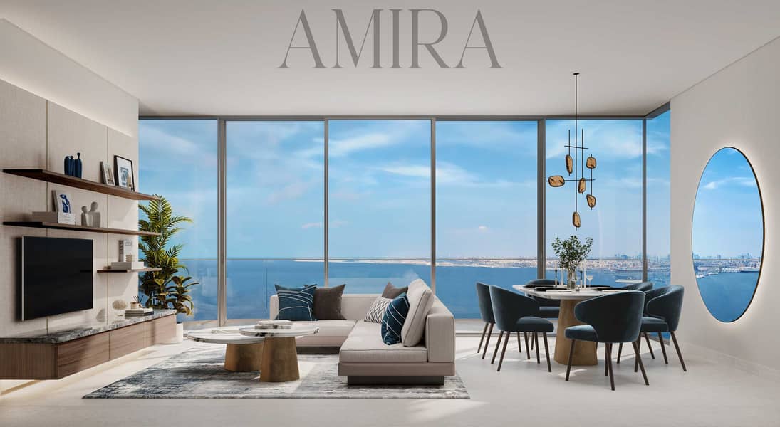 4 Apartment Living Room. jpg