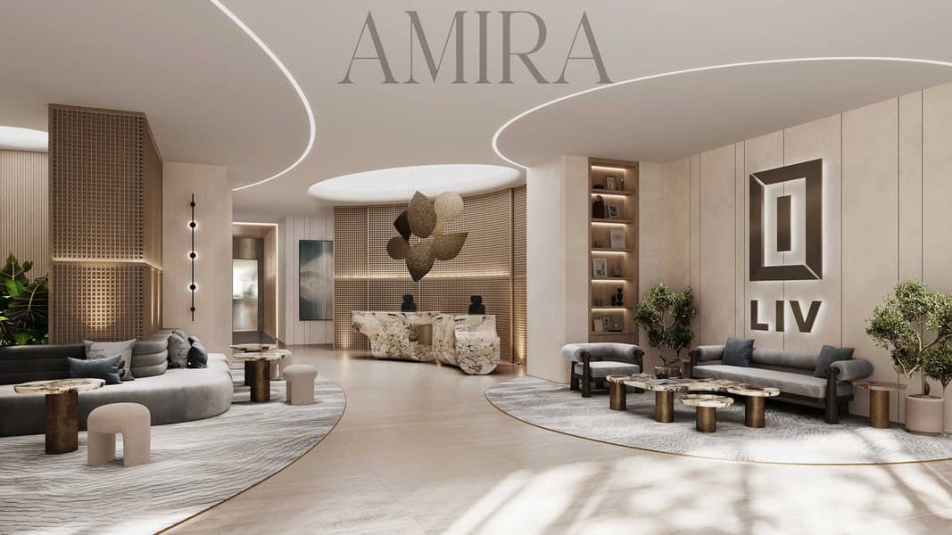 12 Reception Lobby. jpg