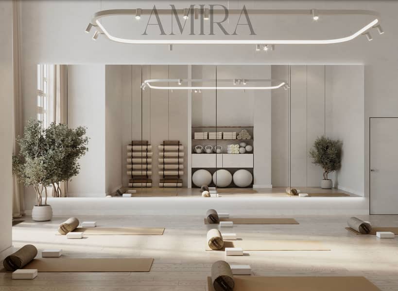 13 Yoga room. jpg