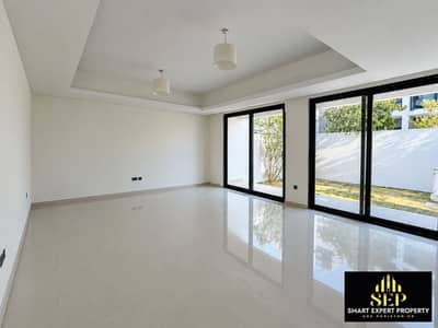 5 Bedroom Townhouse for Rent in DAMAC Hills 2 (Akoya by DAMAC), Dubai - 11. png 5 Bedroom Townhouse for Rent in DAMAC Hills 2 (Akoya by DAMAC), Dubai - 11. png