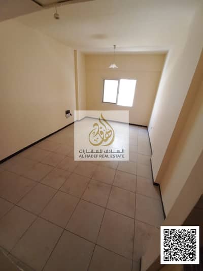 Студия в аренду в Аль Нуаимия, Аджман - WhatsApp Image 2026-10-25 at 2.24. 39 PM. jpeg