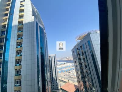 1 Bedroom Apartment for Rent in Al Bustan, Ajman - WhatsApp Image 2026-10-26 at 11.24. 32 AM (2). jpeg 1 Bedroom Apartment for Rent in Al Bustan, Ajman - WhatsApp Image 2026-10-26 at 11.24. 32 AM (2). jpeg