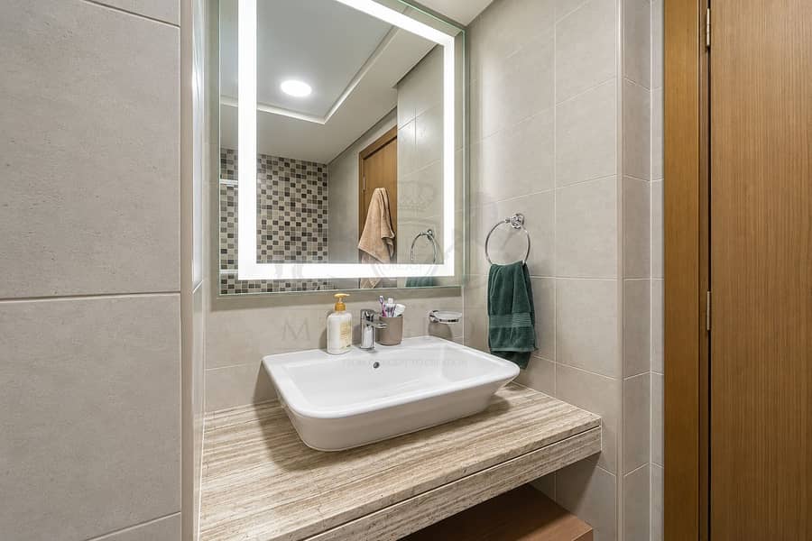 9 Modern Illuminated Bathroom Vanity. png
