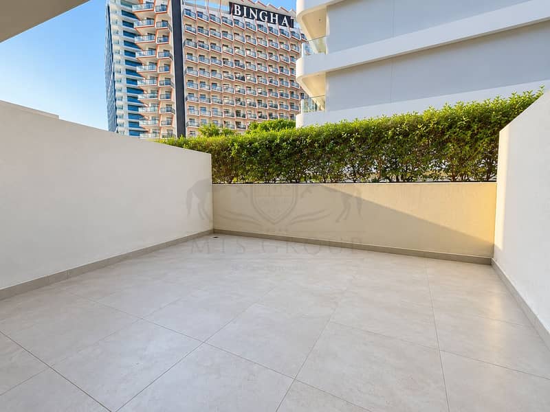 11 Sunlit Modern Terrace with City Views. png