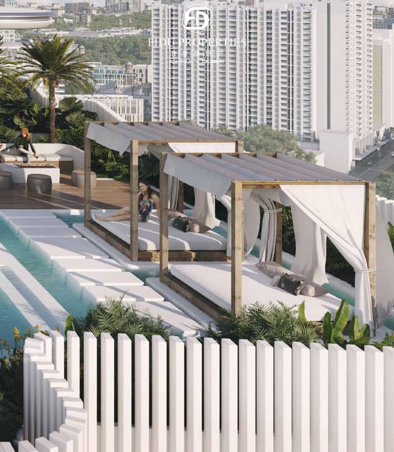 15 imtiaz-cove-edition-2_page-0027. jpg
