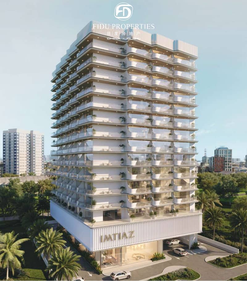 17 imtiaz-cove-edition-2_page-0038. jpg