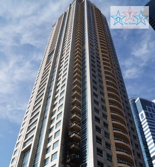 3 Lake Point Tower. png