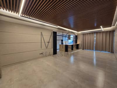 2 Slaapkamers Appartement te Huur in The Greens, Dubai - WhatsApp Image 2026-10-27 at 12.19. 18 PM (1). jpeg 2 Slaapkamers Appartement te Huur in The Greens, Dubai - WhatsApp Image 2026-10-27 at 12.19. 18 PM (1). jpeg