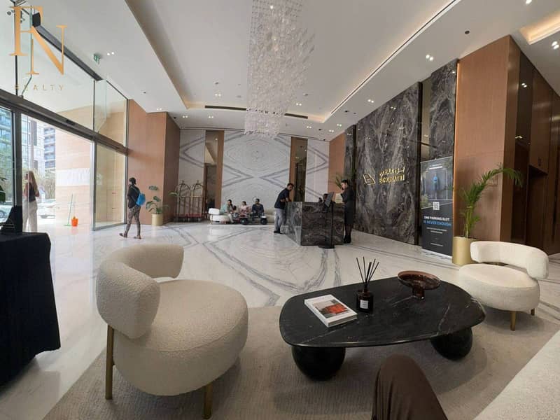 Appartement in Jumeirah Village Circle (JVC),JVC District 16, 50000 AED - 16964851 Appartement in Jumeirah Village Circle (JVC),JVC District 16, 50000 AED - 16964851