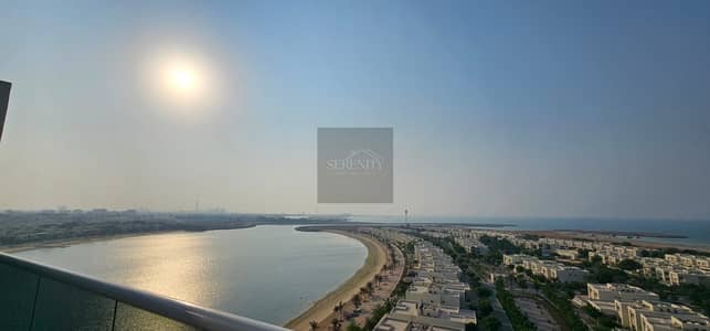 1 Bedroom Apartment for Sale in Mina Al Arab, Ras Al Khaimah - 3ef8a6ed-8ff3-4d88-990b-a0c9ed1ceb64. jpeg 1 Bedroom Apartment for Sale in Mina Al Arab, Ras Al Khaimah - 3ef8a6ed-8ff3-4d88-990b-a0c9ed1ceb64. jpeg