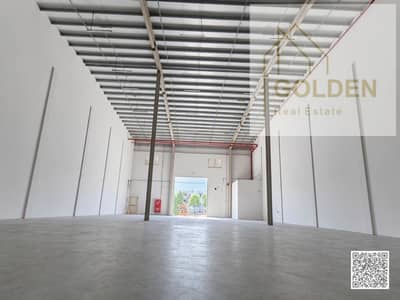 Warehouse for Rent in Umm Al Thuoob, Umm Al Quwain - 2500_2000 (2). jpg